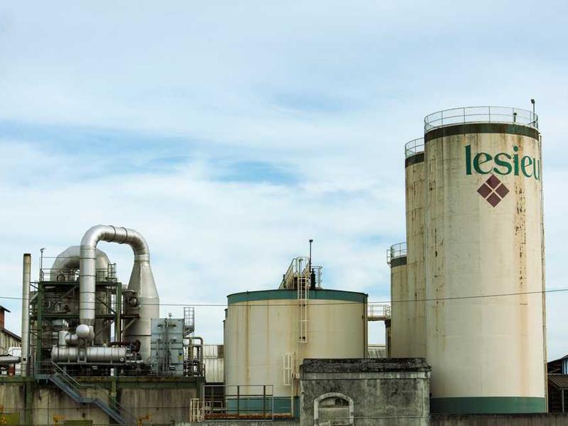 Oferta specjalna 20251119083646-6620