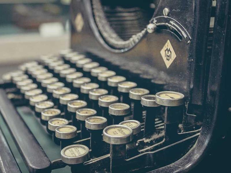 Oferta specjalna 20251119083339-5286