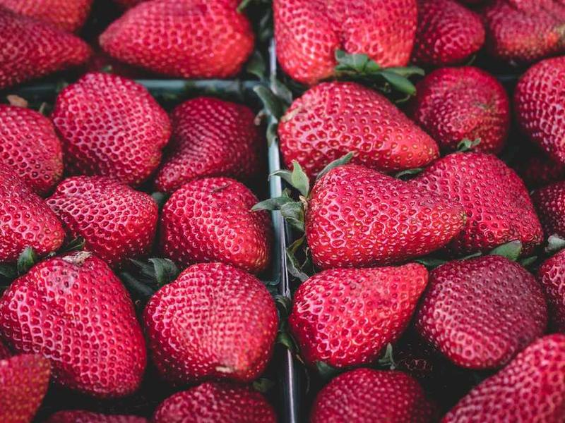 Oferta specjalna 20251119083340-1552