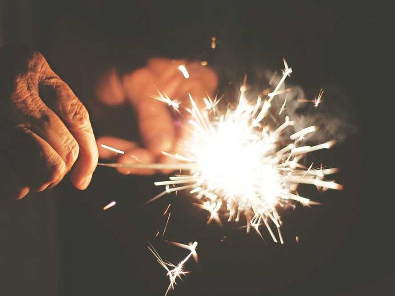 Oferta specjalna 20251119083648-9942