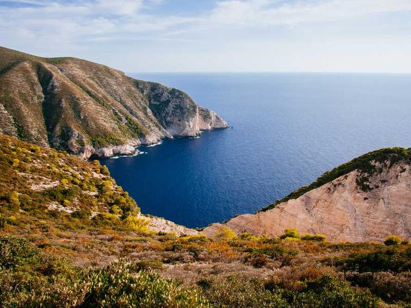 Oferta specjalna 20251119083648-6254