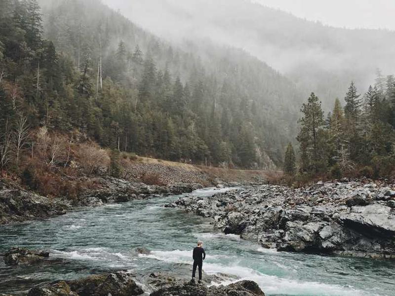 Oferta specjalna 20251119083649-2450