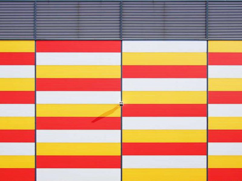 Oferta specjalna 20251119083649-3784