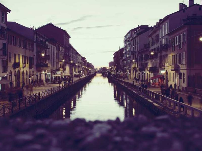 Oferta specjalna 20251119083649-2391