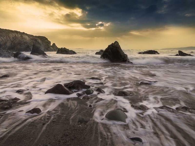 Oferta specjalna 20251119083651-3054