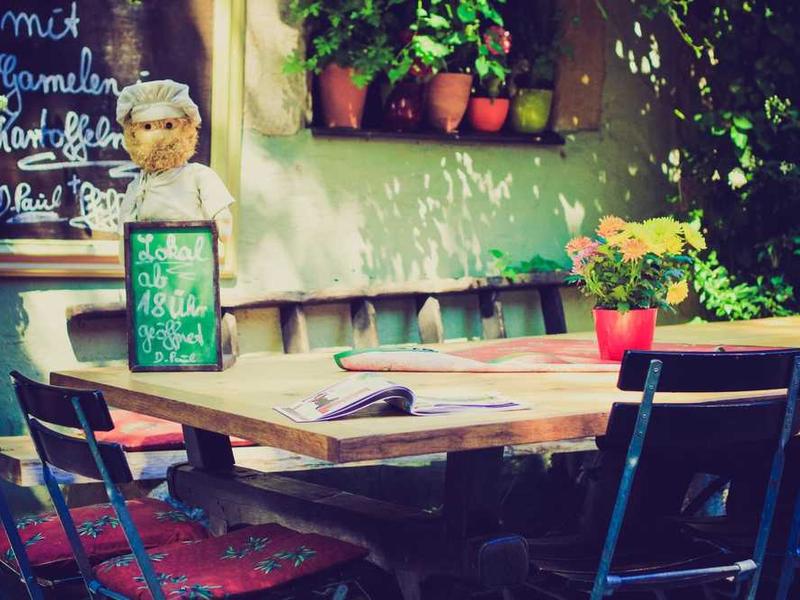 Oferta specjalna 20251119083342-9603