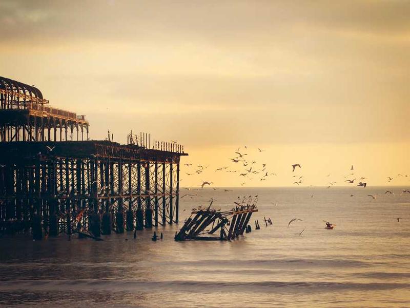 Oferta specjalna 20251119083343-6201