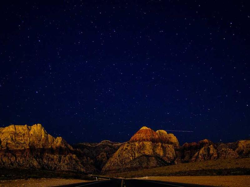 Ferie Zimowe (Poza Szczytem Rodzinnym)