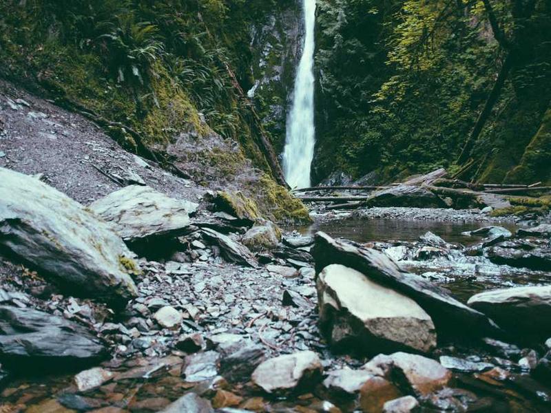 Oferta specjalna 20251119083344-5743