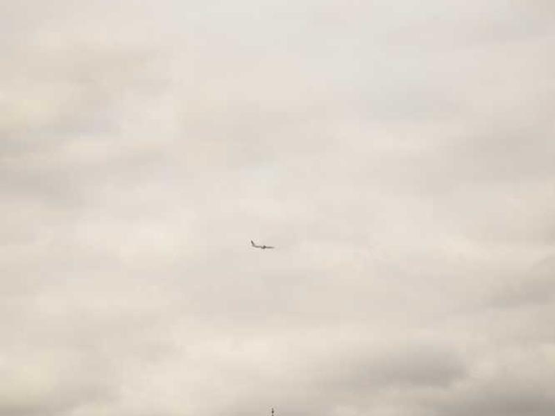 Oferta specjalna 20251119083348-5803